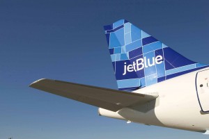 JetBlue conectará Boston con La Habana, Cuba