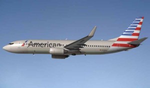 Aruba tendrá nuevas conexiones con Estados Unidos gracias a American Airlines